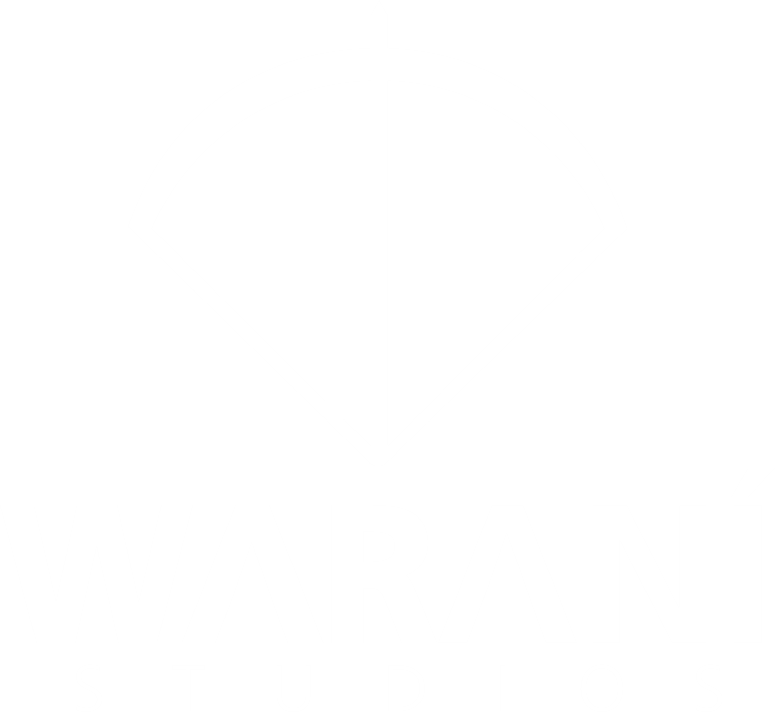 Warani Studios